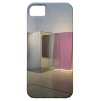 iPhone Case - Oakland Museum of California casemate cases