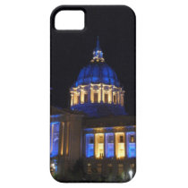 iPhone Case - San Francisco City Hall casemate cases