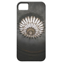 iPhone Case - SF Opera House Chandelier casemate cases