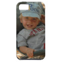 iPhone case with your own photo iPhone 5 Covers