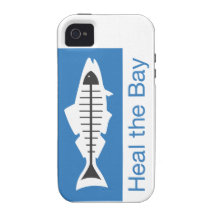 iPhone cases Vibe iPhone 4 Cases