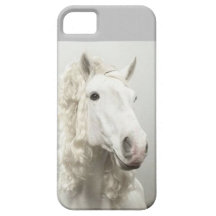 Iphone covers iPhone 5 case