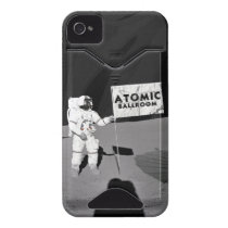 iPhone Credit Card Case Id Iphone 4 Cover