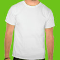 iPhone: iPwn t-shirts by herbtheturtle iPhone: iPwn t-shirts