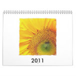 iPhone Photography Calendar - Flowers