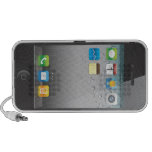 iphone, speaker