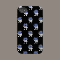 iPhone Tough case with Meco Pattern casemate cases