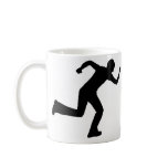 iPhoon - Mug