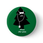 ipine button