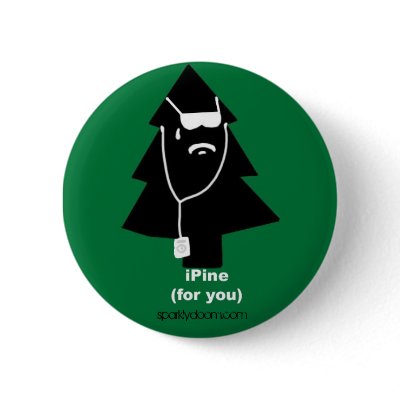 ipine button by sparklydoom