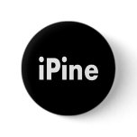 iPine
