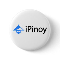 iPinoy