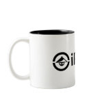 iPinoy v.1 (Mug)