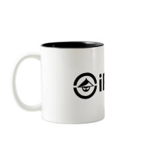 iPinoy v.1 (Mug)