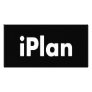 iPlan Picture Card