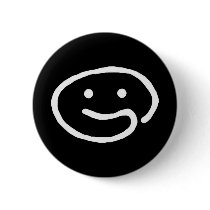 iPlant button