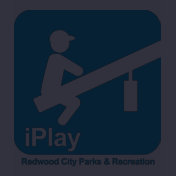 iPlay Boy Blue (transparent)