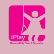 iPlay Girl Pink {transparent}