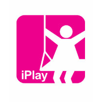 iPlay Girlie t-shirts