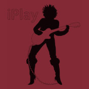 iplay