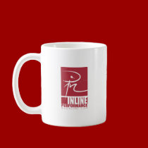 IPM Mug