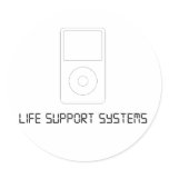 ipod, mini, touch, classic, nano, geek, nerd, mp3,