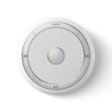 iPod Dial Button