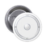 iPod Dial Button