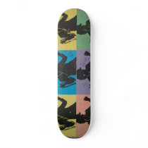 ipod go skateboards by lisa_schade ipod go skateboards