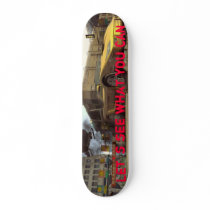 ipod, Let`s see what you can skateboards by lopo08 ipod, Let`s see what you can skateboards