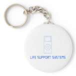 ipod, mini, touch, classic, nano, life, support,