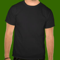 iPod Ninja t-shirts