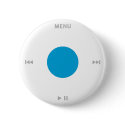 iPod(r) Click Wheel buttons