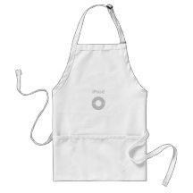 Ipod Spoof Ipood Aprons