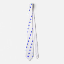 Ipod spoof ipood neckties