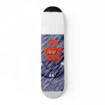 IPod SWSkateboards by SWSkateboards IPod SWSkateboards