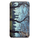  iPod TOUCH CASE