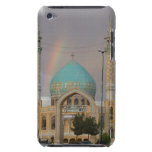 iPod Touch Case - Customized