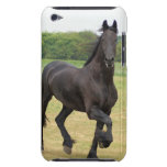 iPod Touch Case - Customized