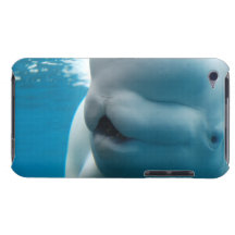 iPod Touch Case - Customized