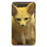 iPod Touch Case - Customized