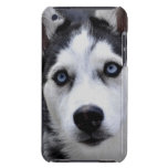 iPod Touch Case - Customized
