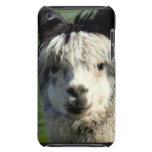 iPod Touch Case - Customized