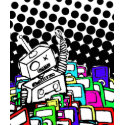 ipod t-shirts