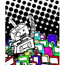 ipod t-shirts