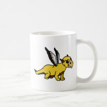 Ipoh Mugs