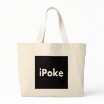 iPoke bags