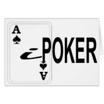iPOKER Funny cards by APOLITICAL_BITCH iPOKER Funny cards