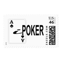 iPOKER Funny Stamps