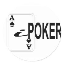 iPOKER Funny stickers by APOLITICAL_BITCH iPOKER Funny stickers